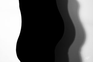 Joy of life, Schwangerschaft_Die Freude auf das größte Geschenk der Welt 3, Schwangerschaftsotografie von Danny Koerber fuer Sehnsucht der Augen