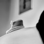 Joy of life, Schwangerschaft_Die Freude auf das größte Geschenk der Welt 5, Schwangerschaftsotografie von Danny Koerber fuer Sehnsucht der Augen