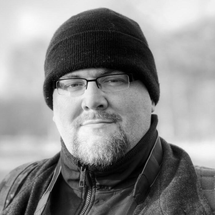 danny_koerber_Shnsucht der Augen danny_koerber_Shnsucht der Augen