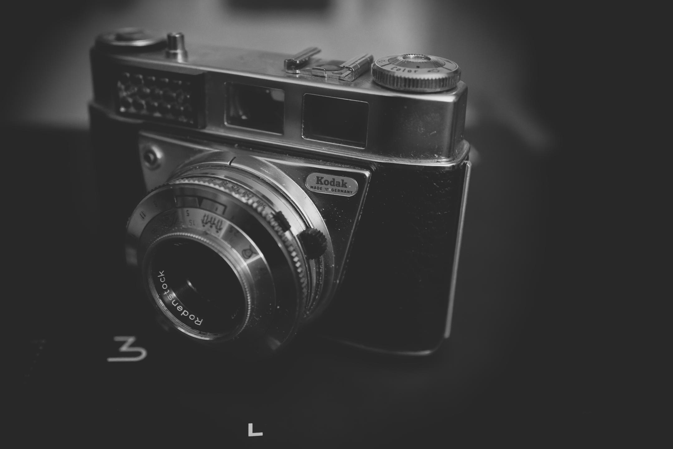 image front