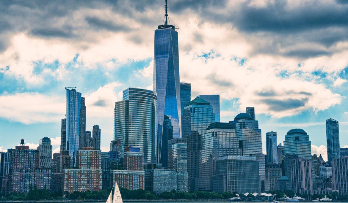 New_York_Sehnsucht_der_Augen_Danny_Koerber