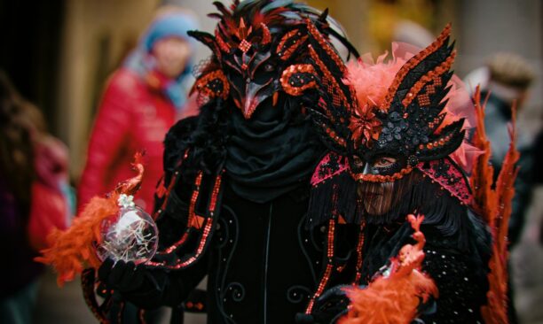 Maskenzauber_Hamburtg_2025_sehnsucht_der Auge_Danny_Koerber