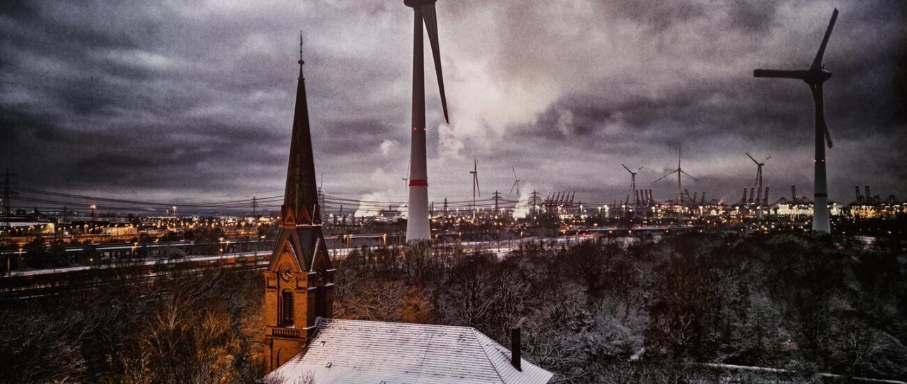 altenwerder_kirchen_hamburg_winter_1005_Altenwerder_kirche-hamburg_sehnsucht _der_augen_danny:koerber